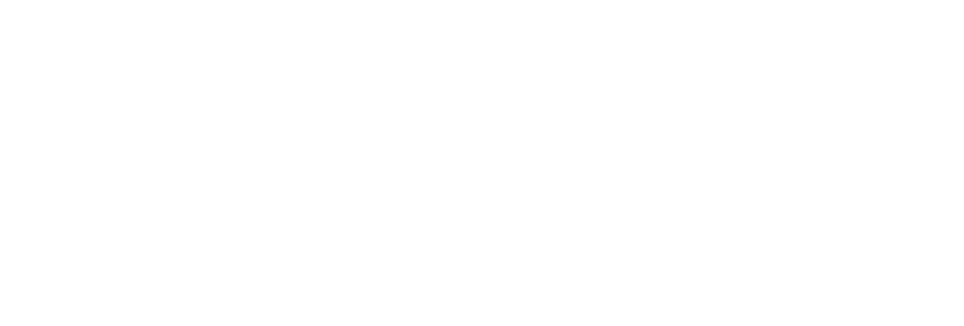 YILDIZHAN TURİZM